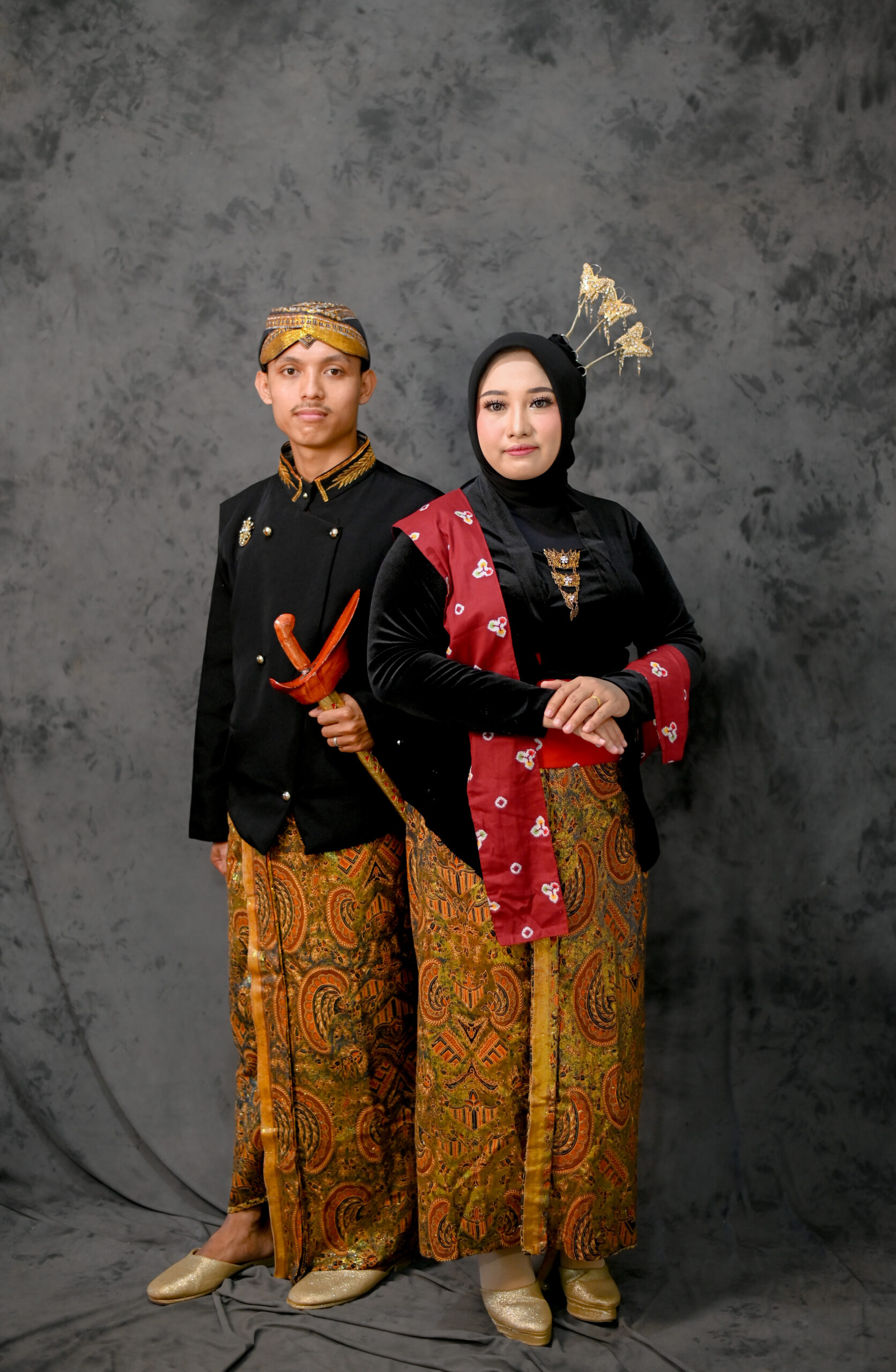 ADP_9071