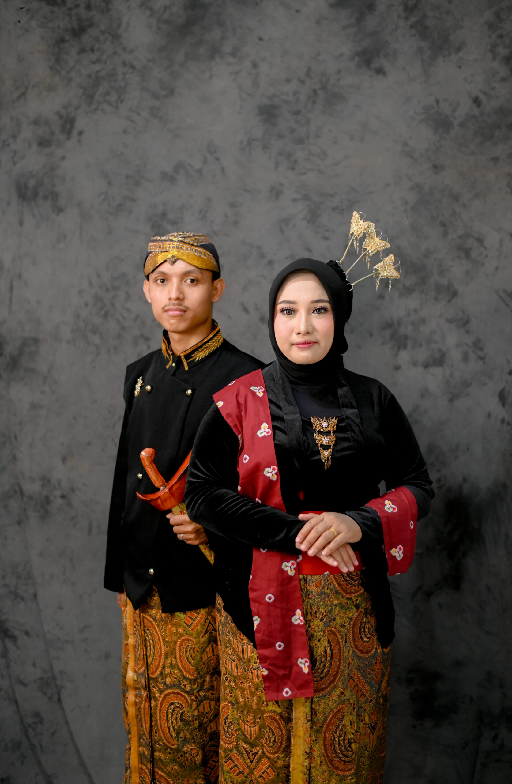ADP_9072